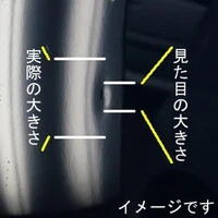 画像251
