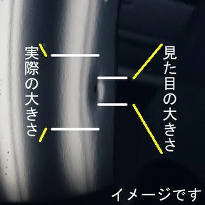 画像251