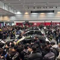 画像276