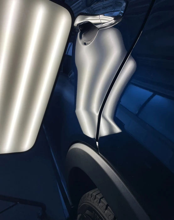 画像307