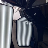 画像321