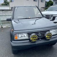 画像376