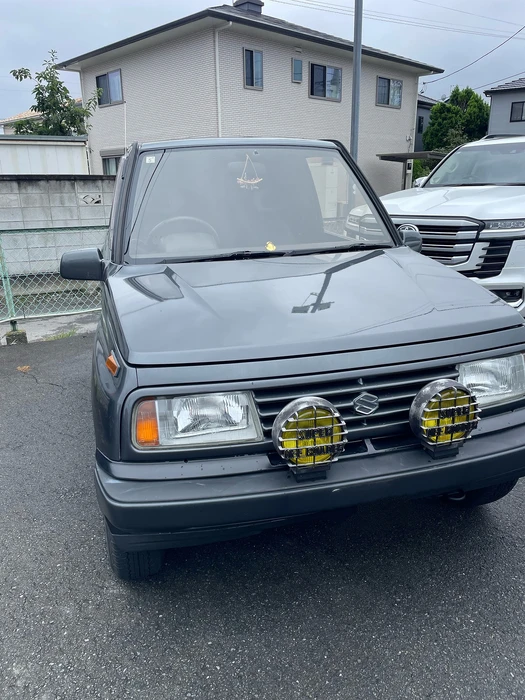画像376