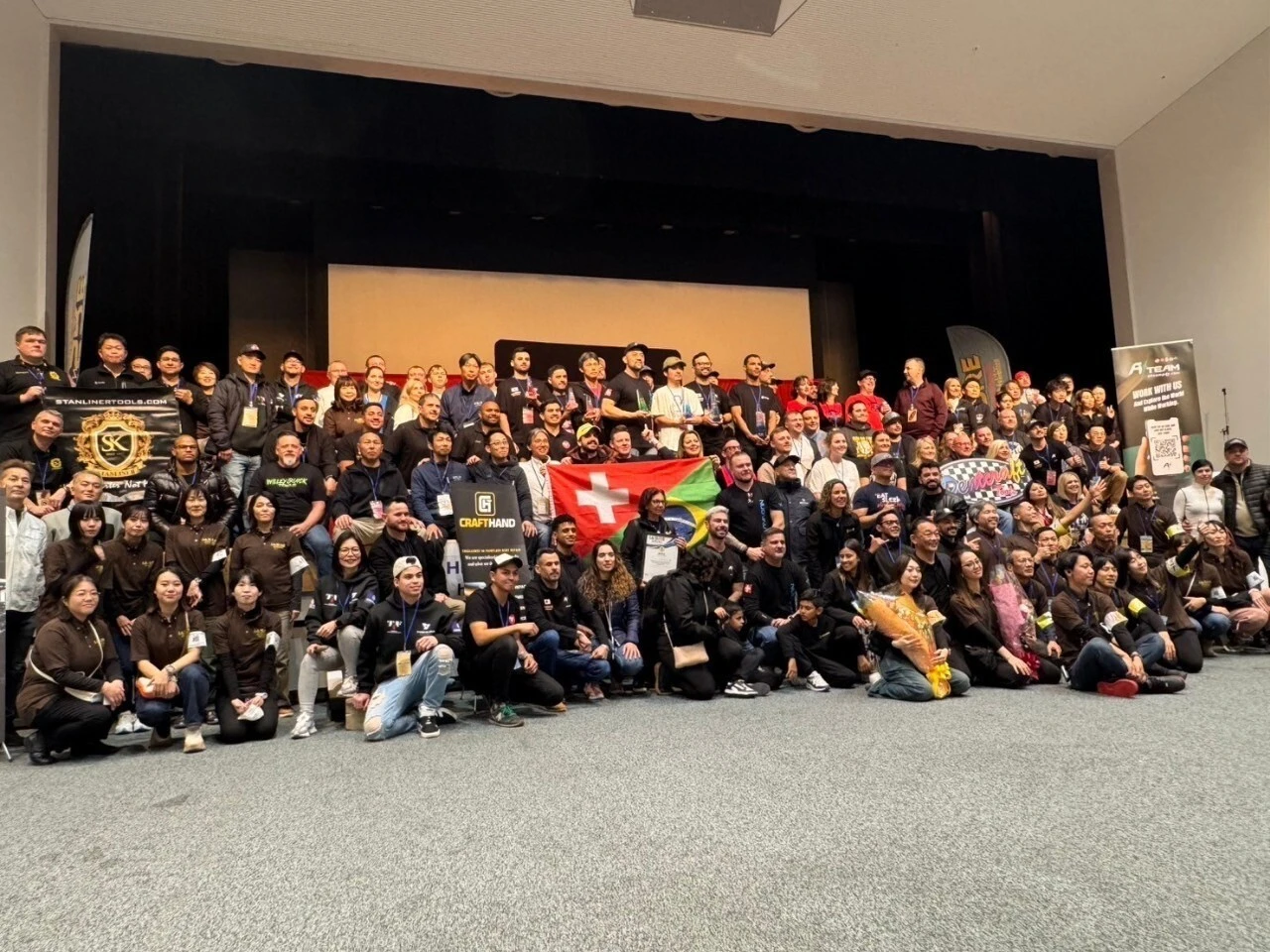 LINE_ALBUM_IASRE JAPAN2024_241218_350
