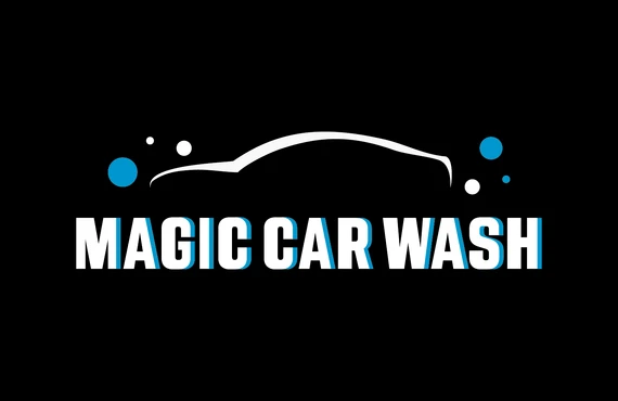 2026年9月1日 洗車コーティング店をオープンします！ | 伊勢崎市のデントリペア専門店CAPTAIN DENT