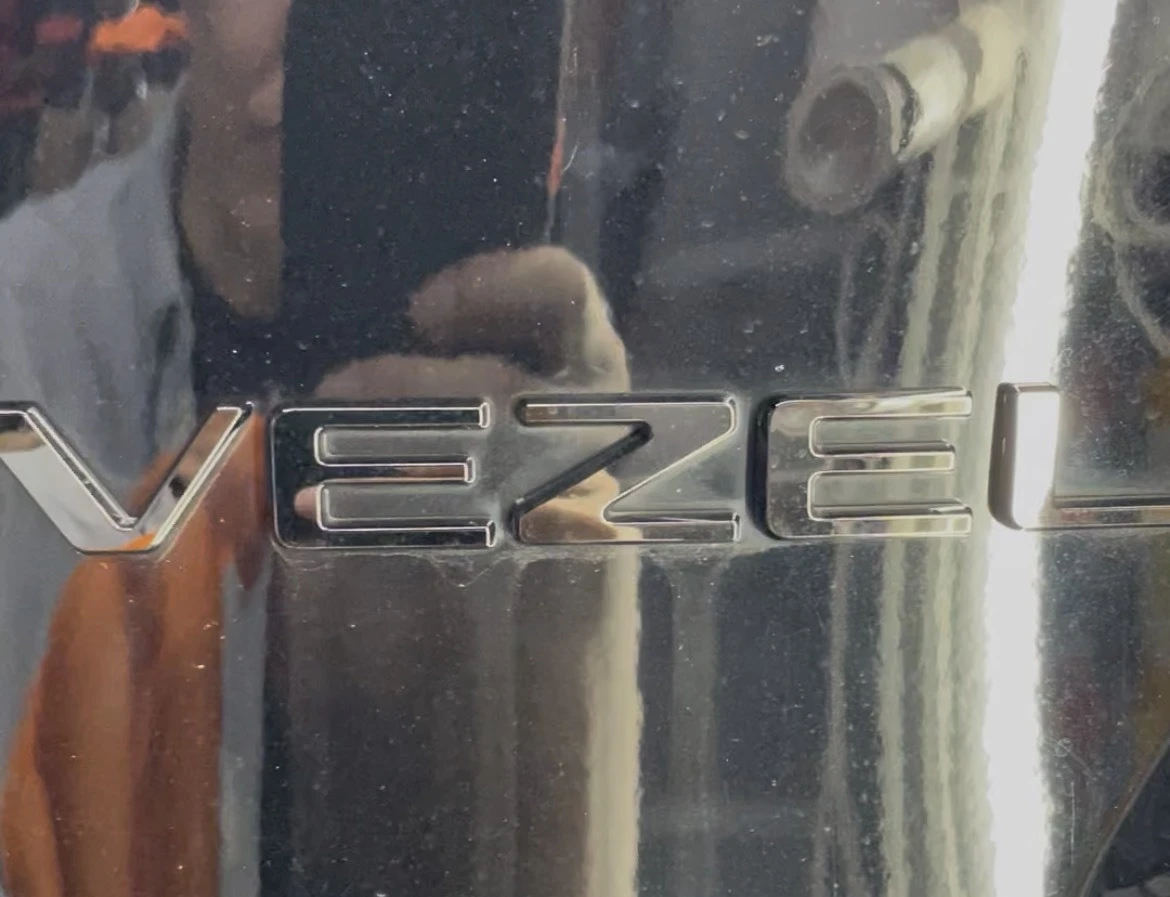 S__21643273